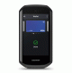 Edge 1050 Bundle - 010-02890-21 - Garmin